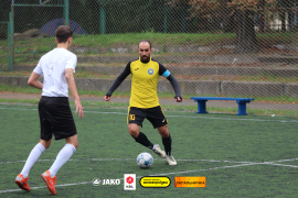 <a href="https://st.getinfootball.com/albums/1097521/68dd20728f3f5_1920.jpg" target="_blank">Завантажити оригінал</a>
