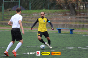<a href="https://st.getinfootball.com/albums/1097521/68dd20728f3f5_1920.jpg" target="_blank">Завантажити оригінал</a>