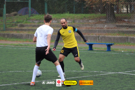 <a href="https://st.getinfootball.com/albums/1097521/68dd2078e5ba4_1920.jpg" target="_blank">Завантажити оригінал</a>
