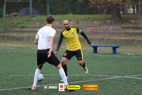 <a href="https://st.getinfootball.com/albums/1097521/68dd2078e5ba4_1920.jpg" target="_blank">Завантажити оригінал</a>