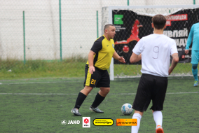 <a href="https://st.getinfootball.com/albums/1097521/68dd207dabee6_1920.jpg" target="_blank">Завантажити оригінал</a>