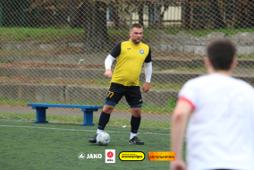 <a href="https://st.getinfootball.com/albums/1097521/68dd2081d633e_1920.jpg" target="_blank">Завантажити оригінал</a>