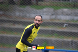 <a href="https://st.getinfootball.com/albums/1097521/68dd2086b54b8_1920.jpg" target="_blank">Завантажити оригінал</a>