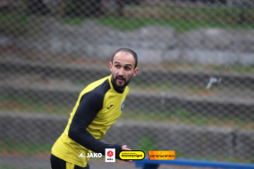 <a href="https://st.getinfootball.com/albums/1097521/68dd2086b54b8_1920.jpg" target="_blank">Завантажити оригінал</a>