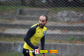 <a href="https://st.getinfootball.com/albums/1097521/68dd208aa164f_1920.jpg" target="_blank">Завантажити оригінал</a>