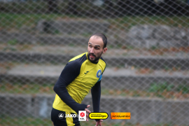 <a href="https://st.getinfootball.com/albums/1097521/68dd208aa164f_1920.jpg" target="_blank">Завантажити оригінал</a>