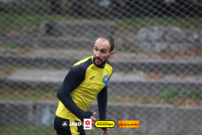 <a href="https://st.getinfootball.com/albums/1097521/68dd208aa164f_1920.jpg" target="_blank">Завантажити оригінал</a>