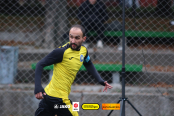 <a href="https://st.getinfootball.com/albums/1097521/68dd208ea1a53_1920.jpg" target="_blank">Завантажити оригінал</a>