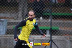 <a href="https://st.getinfootball.com/albums/1097521/68dd208ea1a53_1920.jpg" target="_blank">Завантажити оригінал</a>