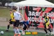 <a href="https://st.getinfootball.com/albums/1097521/68dd2092c5c52_1920.jpg" target="_blank">Завантажити оригінал</a>