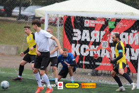 <a href="https://st.getinfootball.com/albums/1097521/68dd2092c5c52_1920.jpg" target="_blank">Завантажити оригінал</a>