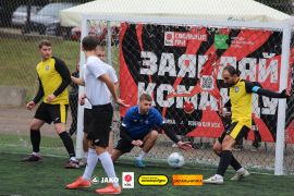 <a href="https://st.getinfootball.com/albums/1097521/68dd2097e5338_1920.jpg" target="_blank">Завантажити оригінал</a>