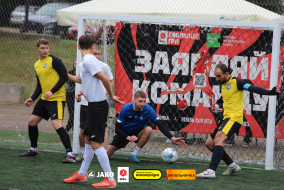 <a href="https://st.getinfootball.com/albums/1097521/68dd2097e5338_1920.jpg" target="_blank">Завантажити оригінал</a>