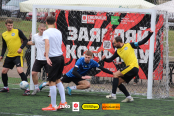 <a href="https://st.getinfootball.com/albums/1097521/68dd209cf0744_1920.jpg" target="_blank">Завантажити оригінал</a>