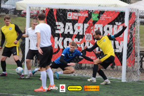 <a href="https://st.getinfootball.com/albums/1097521/68dd209cf0744_1920.jpg" target="_blank">Завантажити оригінал</a>
