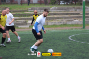 <a href="https://st.getinfootball.com/albums/1097521/68dd20abd0132_1920.jpg" target="_blank">Завантажити оригінал</a>