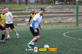 <a href="https://st.getinfootball.com/albums/1097521/68dd20abd0132_1920.jpg" target="_blank">Завантажити оригінал</a>