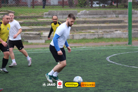 <a href="https://st.getinfootball.com/albums/1097521/68dd20abd0132_1920.jpg" target="_blank">Завантажити оригінал</a>
