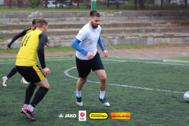 <a href="https://st.getinfootball.com/albums/1097521/68dd20b0e3242_1920.jpg" target="_blank">Завантажити оригінал</a>