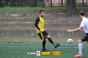<a href="https://st.getinfootball.com/albums/1097521/68dd20b595e89_1920.jpg" target="_blank">Завантажити оригінал</a>