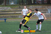 <a href="https://st.getinfootball.com/albums/1097521/68dd20ba0b8d0_1920.jpg" target="_blank">Завантажити оригінал</a>
