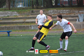 <a href="https://st.getinfootball.com/albums/1097521/68dd20ba0b8d0_1920.jpg" target="_blank">Завантажити оригінал</a>