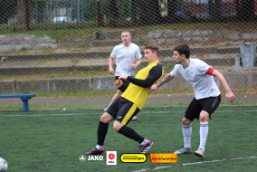 <a href="https://st.getinfootball.com/albums/1097521/68dd20ba0b8d0_1920.jpg" target="_blank">Завантажити оригінал</a>