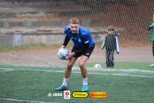 <a href="https://st.getinfootball.com/albums/1097521/68dd20beb575a_1920.jpg" target="_blank">Завантажити оригінал</a>