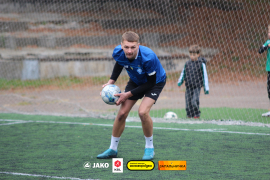 <a href="https://st.getinfootball.com/albums/1097521/68dd20beb575a_1920.jpg" target="_blank">Завантажити оригінал</a>