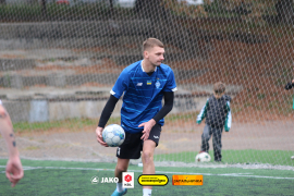<a href="https://st.getinfootball.com/albums/1097521/68dd20c308a61_1920.jpg" target="_blank">Завантажити оригінал</a>