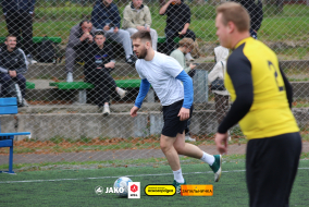 <a href="https://st.getinfootball.com/albums/1097521/68dd20c82d210_1920.jpg" target="_blank">Завантажити оригінал</a>