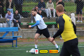 <a href="https://st.getinfootball.com/albums/1097521/68dd20cebf6e0_1920.jpg" target="_blank">Завантажити оригінал</a>