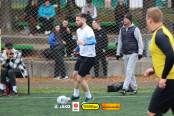 <a href="https://st.getinfootball.com/albums/1097521/68dd20dc887b0_1920.jpg" target="_blank">Завантажити оригінал</a>