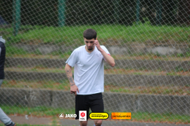 <a href="https://st.getinfootball.com/albums/1097521/68dd20e244614_1920.jpg" target="_blank">Завантажити оригінал</a>