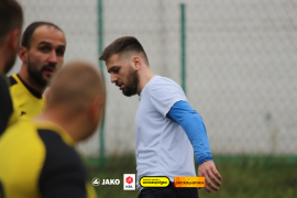 <a href="https://st.getinfootball.com/albums/1097521/68dd20e820003_1920.jpg" target="_blank">Завантажити оригінал</a>