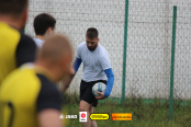 <a href="https://st.getinfootball.com/albums/1097521/68dd20edd95ff_1920.jpg" target="_blank">Завантажити оригінал</a>