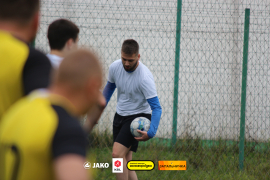 <a href="https://st.getinfootball.com/albums/1097521/68dd20edd95ff_1920.jpg" target="_blank">Завантажити оригінал</a>