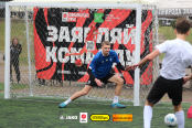 <a href="https://st.getinfootball.com/albums/1097521/68dd20f30c10c_1920.jpg" target="_blank">Завантажити оригінал</a>