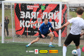 <a href="https://st.getinfootball.com/albums/1097521/68dd20f30c10c_1920.jpg" target="_blank">Завантажити оригінал</a>
