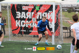 <a href="https://st.getinfootball.com/albums/1097521/68dd20f816bf9_1920.jpg" target="_blank">Завантажити оригінал</a>