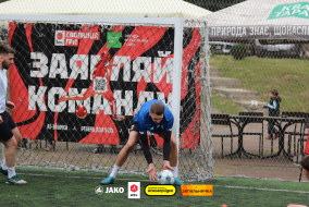 <a href="https://st.getinfootball.com/albums/1097521/68dd20fd05288_1920.jpg" target="_blank">Завантажити оригінал</a>