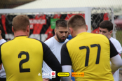 <a href="https://st.getinfootball.com/albums/1097521/68dd210189669_1920.jpg" target="_blank">Завантажити оригінал</a>