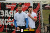 <a href="https://st.getinfootball.com/albums/1097521/68dd2105a8305_1920.jpg" target="_blank">Завантажити оригінал</a>