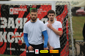 <a href="https://st.getinfootball.com/albums/1097521/68dd2105a8305_1920.jpg" target="_blank">Завантажити оригінал</a>