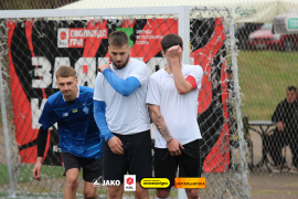 <a href="https://st.getinfootball.com/albums/1097521/68dd2109bc2d8_1920.jpg" target="_blank">Завантажити оригінал</a>