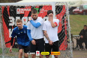 <a href="https://st.getinfootball.com/albums/1097521/68dd2109bc2d8_1920.jpg" target="_blank">Завантажити оригінал</a>