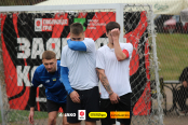 <a href="https://st.getinfootball.com/albums/1097521/68dd210ddf44c_1920.jpg" target="_blank">Завантажити оригінал</a>