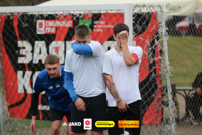 <a href="https://st.getinfootball.com/albums/1097521/68dd210ddf44c_1920.jpg" target="_blank">Завантажити оригінал</a>
