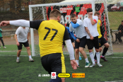 <a href="https://st.getinfootball.com/albums/1097521/68dd2112b890d_1920.jpg" target="_blank">Завантажити оригінал</a>