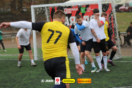 <a href="https://st.getinfootball.com/albums/1097521/68dd2112b890d_1920.jpg" target="_blank">Завантажити оригінал</a>